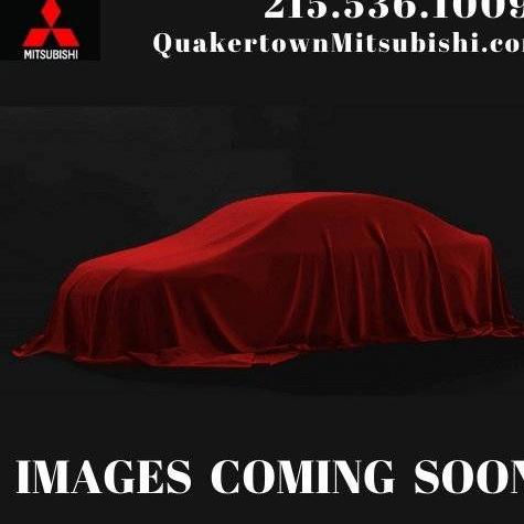 LAND ROVER DISCOVERY SPORT 2023 SALCL2FX3PH914199 image LAND ROVER DISCOVERY SPORT 2023 SALCL2FX3PH914199 image